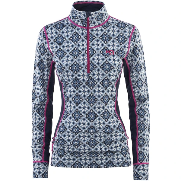 KARI TRAA ROSE H/Z ROYAL 23 1 KARI TRAA ROSE H/Z ROYAL 23