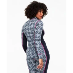 KARI TRAA ROSE H/Z ROYAL 23 7 KARI TRAA ROSE H/Z ROYAL 23 -Warm Winter Outlet Store 9 115857 rose h z royal 622691 royal 04