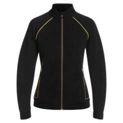 ROXY LIMELIGHT TRUE BLACK 23