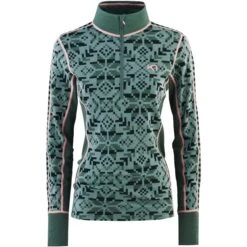 KARI TRAA ELSE H/Z MURK 23