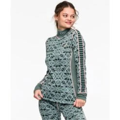 KARI TRAA ELSE H/Z MURK 23 -Warm Winter Outlet Store 9 115867 else h z murk 622913 murk 03