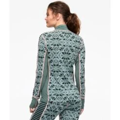 KARI TRAA ELSE H/Z MURK 23 -Warm Winter Outlet Store 9 115867 else h z murk 622913 murk 04