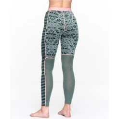 KARI TRAA ELSE PANT MURK 23 -Warm Winter Outlet Store 9 115873 else pant murk 622915 murk 04