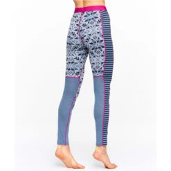 KARI TRAA ELSE PANT SAIL 23 -Warm Winter Outlet Store 9 115874 else pant sail 622915 sail 04