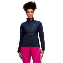 KARI TRAA RAGNA JKT ROYAL 23