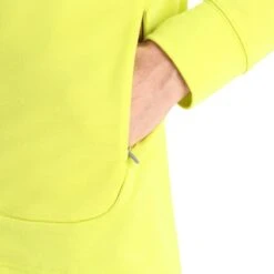 ICEBREAKER M QUANTUM III LS ZIP HOOD SHINE 23 -Warm Winter Outlet Store 9 115980 m quantum iii ls zip hood shine ib0a59jx 570 05