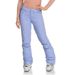 ROXY BACKYARD PT EASTER EGG 23