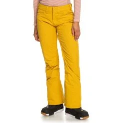 ROXY BACKYARD PT HONEY 23