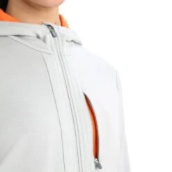ICEBREAKER W QUANTUM III LS ZIP HOOD ETHER/F 23 -Warm Winter Outlet Store 9 116061 w quantum iii ls zip hood ether f ib0a59jw 552 06
