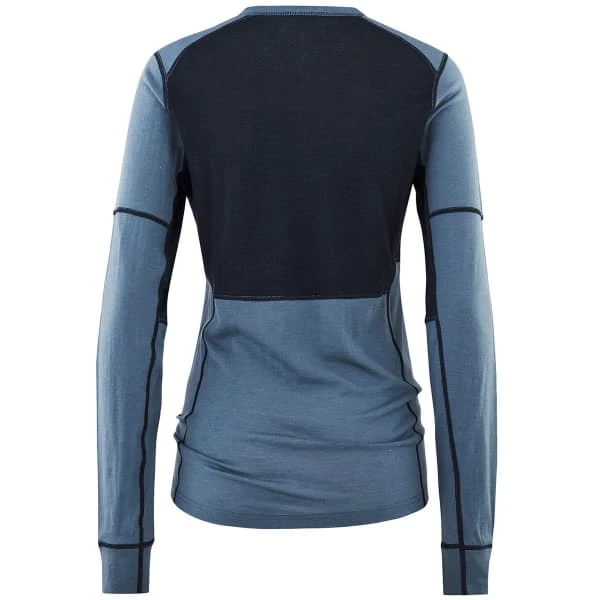 KARI TRAA LAM LS SAIL 23 2 KARI TRAA LAM LS SAIL 23 - Image 2