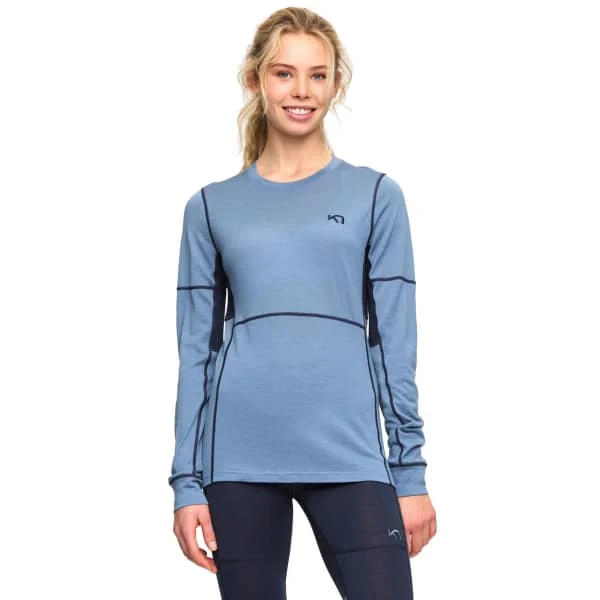 KARI TRAA LAM LS SAIL 23 3 KARI TRAA LAM LS SAIL 23 - Image 3