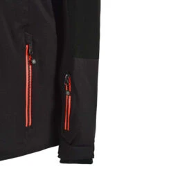 WATTS BLOW JR CARBON DARK IRON 23 9 WATTS BLOW JR CARBON DARK IRON 23 -Warm Winter Outlet Store 9 116270 blow jr carbon dark iron 2blow w0969 05