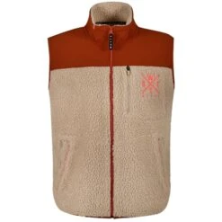 WATTS KEYS GINGER BREAD 23