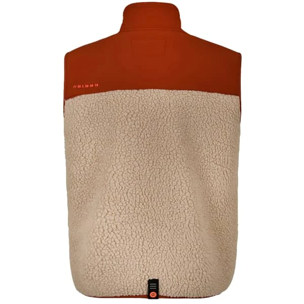 WATTS KEYS GINGER BREAD 23 2 WATTS KEYS GINGER BREAD 23 - Image 2