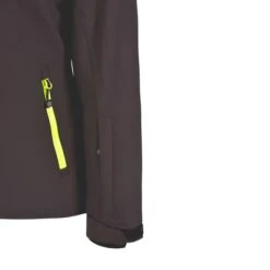 WATTS ICE W DARK IRON/POCKET COLORE 23 -Warm Winter Outlet Store 9 116293 ice w dark iron pocket colore 1ice w9968 05