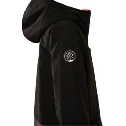 WATTS METODG W BLACK IRON 23 -Warm Winter Outlet Store 9 116294 metodg w black iron 1metodg w6999 03