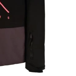 WATTS METODG W BLACK IRON 23 -Warm Winter Outlet Store 9 116294 metodg w black iron 1metodg w6999 05