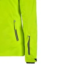 WATTS VERTICAL W FLUO YELLOW 23 -Warm Winter Outlet Store 9 116297 verticale w fluo yellow 1verticale w4000 05