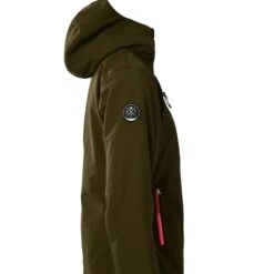 WATTS VERTICAL W KAKI 23 -Warm Winter Outlet Store 9 116299 verticale w kaki 1verticale w1312 03