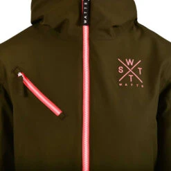 WATTS VERTICAL W KAKI 23 -Warm Winter Outlet Store 9 116299 verticale w kaki 1verticale w1312 04