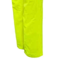 WATTS BARDO W FLUO YELLOW 23 -Warm Winter Outlet Store 9 116305 bardo w fluo pink 1bardo w4000 03