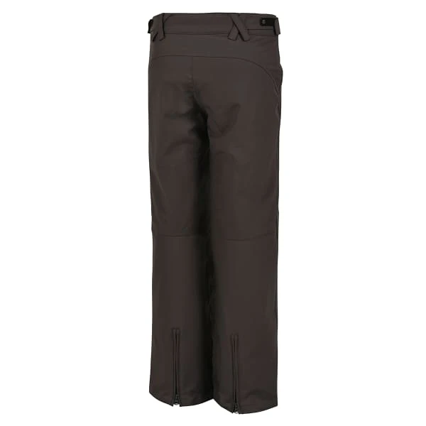 WATTS BARDO JR DARK IRON/POCKET COLORE 23 2 WATTS BARDO JR DARK IRON/POCKET COLORE 23 - Image 2
