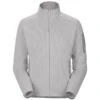 ARC'TERYX COVERT CARDIGAN W ATMOS HEATHER 23