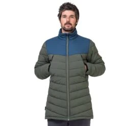 TERNUA MIRBO JKT M B DEEP FOREST 22 -Warm Winter Outlet Store 9 116641 mirbo jkt m b deep forest 1643642 2463 03