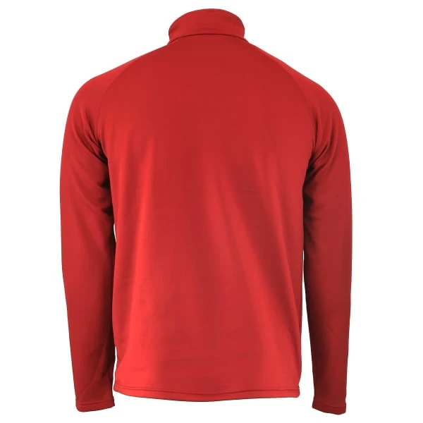 TERNUA TECORA STMW DARK RED 22 2 TERNUA TECORA STMW DARK RED 22 - Image 2