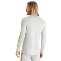 ICEBREAKER 200 OASIS SONEBULA LS HIGH M ETHER/SH/S 23 6 ICEBREAKER 200 OASIS SONEBULA LS HIGH M ETHER/SH/S 23 -Warm Winter Outlet Store 9 116747 200 oasis sone ls high m ether sh s ib0a59jt 578 03