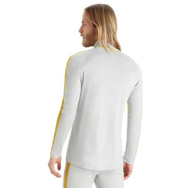 ICEBREAKER 200 OASIS SONEBULA LS HIGH M ETHER/SH/S 23 3 ICEBREAKER 200 OASIS SONEBULA LS HIGH M ETHER/SH/S 23 - Image 3