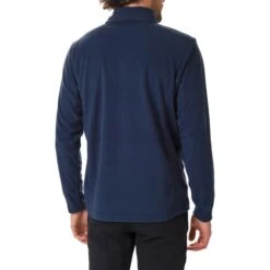 COLUMBIA KLAMATH RANGE II HZ COLLEGIATE NAVY 23 -Warm Winter Outlet Store 9 116777 1352472 466 04