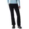 COLUMBIA ROFFE RIDGE IV PANT W BLACK 23