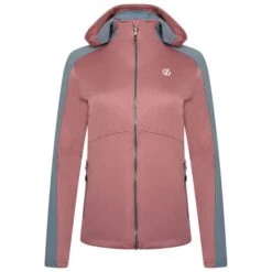 DARE 2B RITUAL II CORE W MESARSE/MESA 22