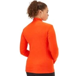 RAB NEXUS PULL-ON W RED GRAPEFRUIT 23 5 RAB NEXUS PULL-ON W RED GRAPEFRUIT 23 -Warm Winter Outlet Store 9 117606 nexus pull on w red grapefruit qfe 70 rgp 03