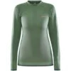 CRAFT ADV WARM INTENSITY LS W JADE/OPAL 23