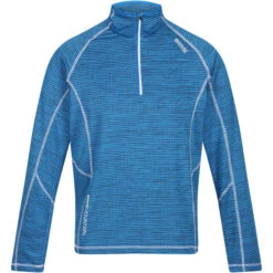 REGATTA YONDER SKY DIVER BLUE 23