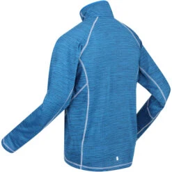 REGATTA YONDER SKY DIVER BLUE 23 -Warm Winter Outlet Store 9 117726 rmt172 g7i 03