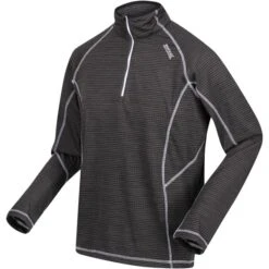 Warm Winter Outlet Store -Warm Winter Outlet Store 9 117727 rmt172 864 02