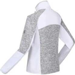 REGATTA LINDALLA IV WHITE 23 8 REGATTA LINDALLA IV WHITE 23 -Warm Winter Outlet Store 9 117728 rwa549 900 03