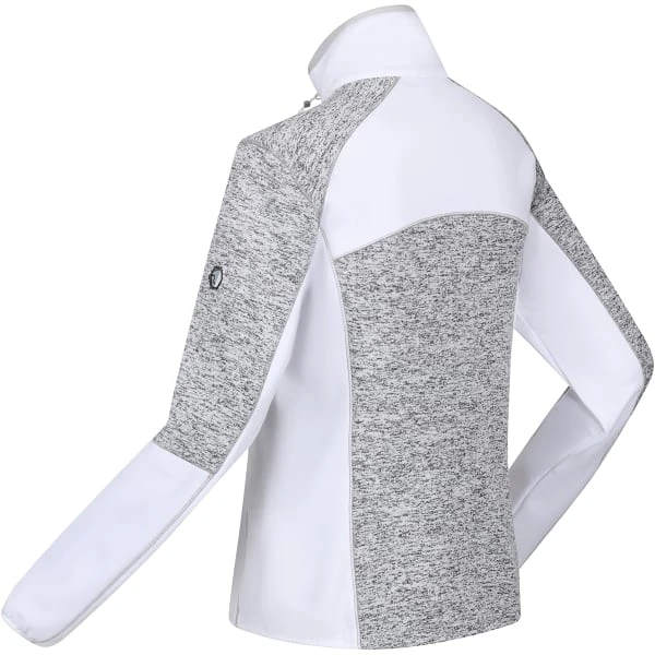 REGATTA LINDALLA IV WHITE 23 3 REGATTA LINDALLA IV WHITE 23 - Image 3