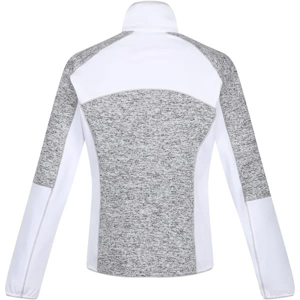 REGATTA LINDALLA IV WHITE 23 4 REGATTA LINDALLA IV WHITE 23 - Image 4