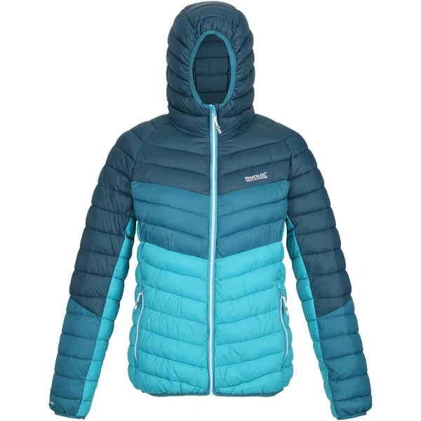 REGATTA W HARROCK REFLECT/DRGNF 23 1 REGATTA W HARROCK REFLECT/DRGNF 23