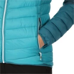 REGATTA W HARROCK REFLECT/DRGNF 23 11 REGATTA W HARROCK REFLECT/DRGNF 23 -Warm Winter Outlet Store 9 117731 rwn241 nam 06