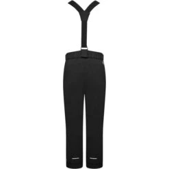 DARE 2B OUTMOVE II PANT BLACK 23 -Warm Winter Outlet Store 9 117744 dkw419 800 03