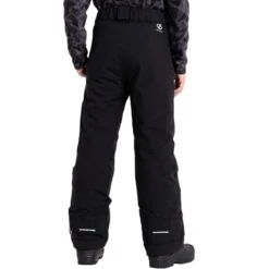DARE 2B OUTMOVE II PANT BLACK 23 -Warm Winter Outlet Store 9 117744 dkw419 800 05