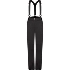 DARE 2B EFFUSED II PANT BLACK 23