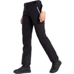 DARE 2B EFFUSED II PANT BLACK 23 -Warm Winter Outlet Store 9 117748 dww486 800 04