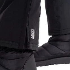 DARE 2B EFFUSED II PANT BLACK 23 -Warm Winter Outlet Store 9 117748 dww486 800 06
