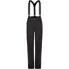 DARE 2B DIMINISH PANT BLACK 23